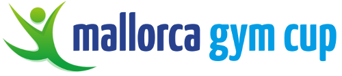Mallorca Gym Cup Logo